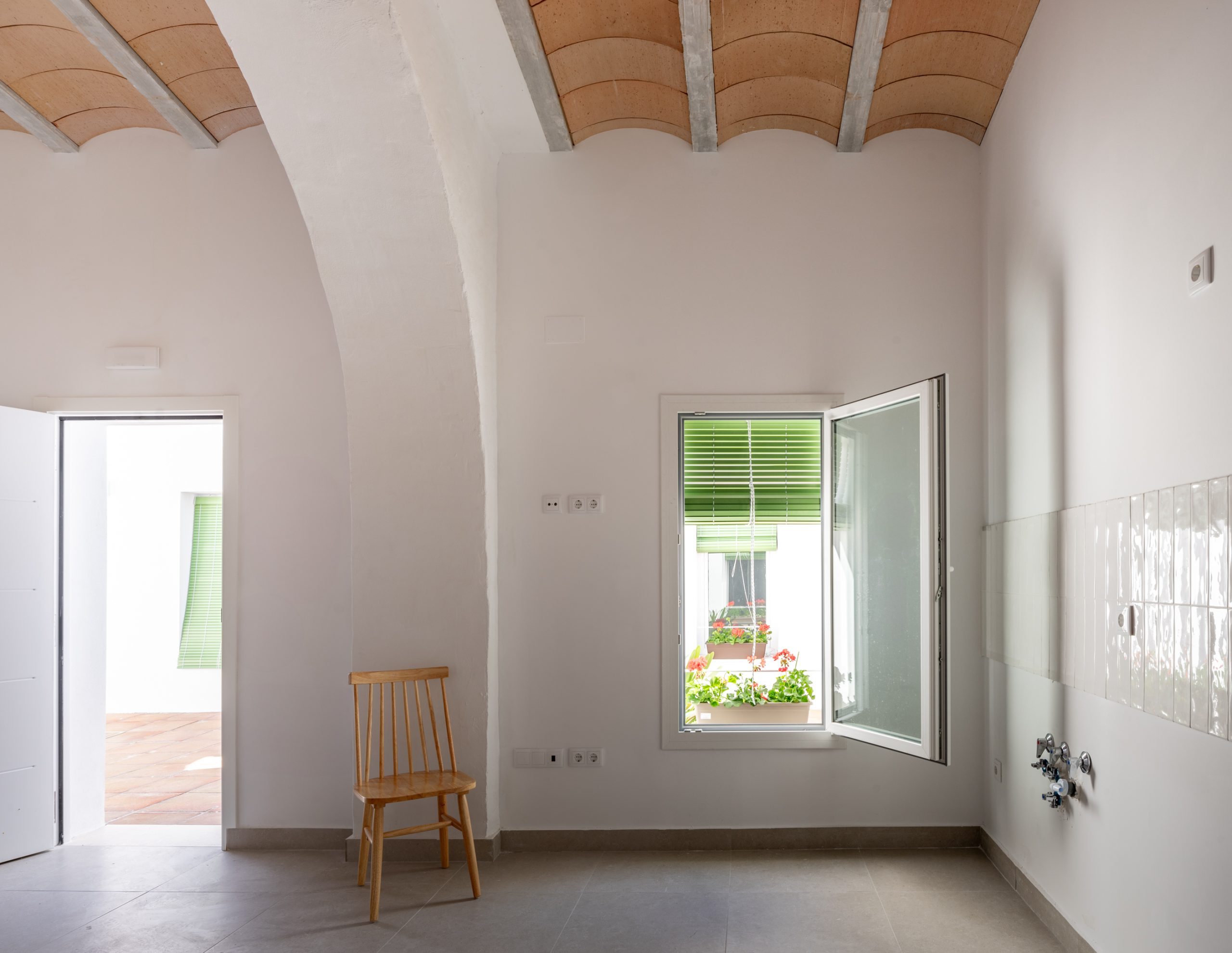 Sol 55-13 Sol 55 13 scaled