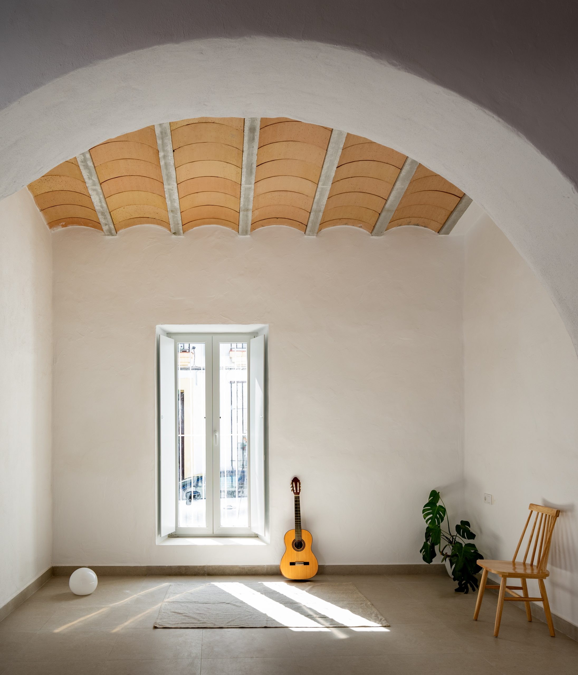 Sol 55-14 Sol 55 14 scaled