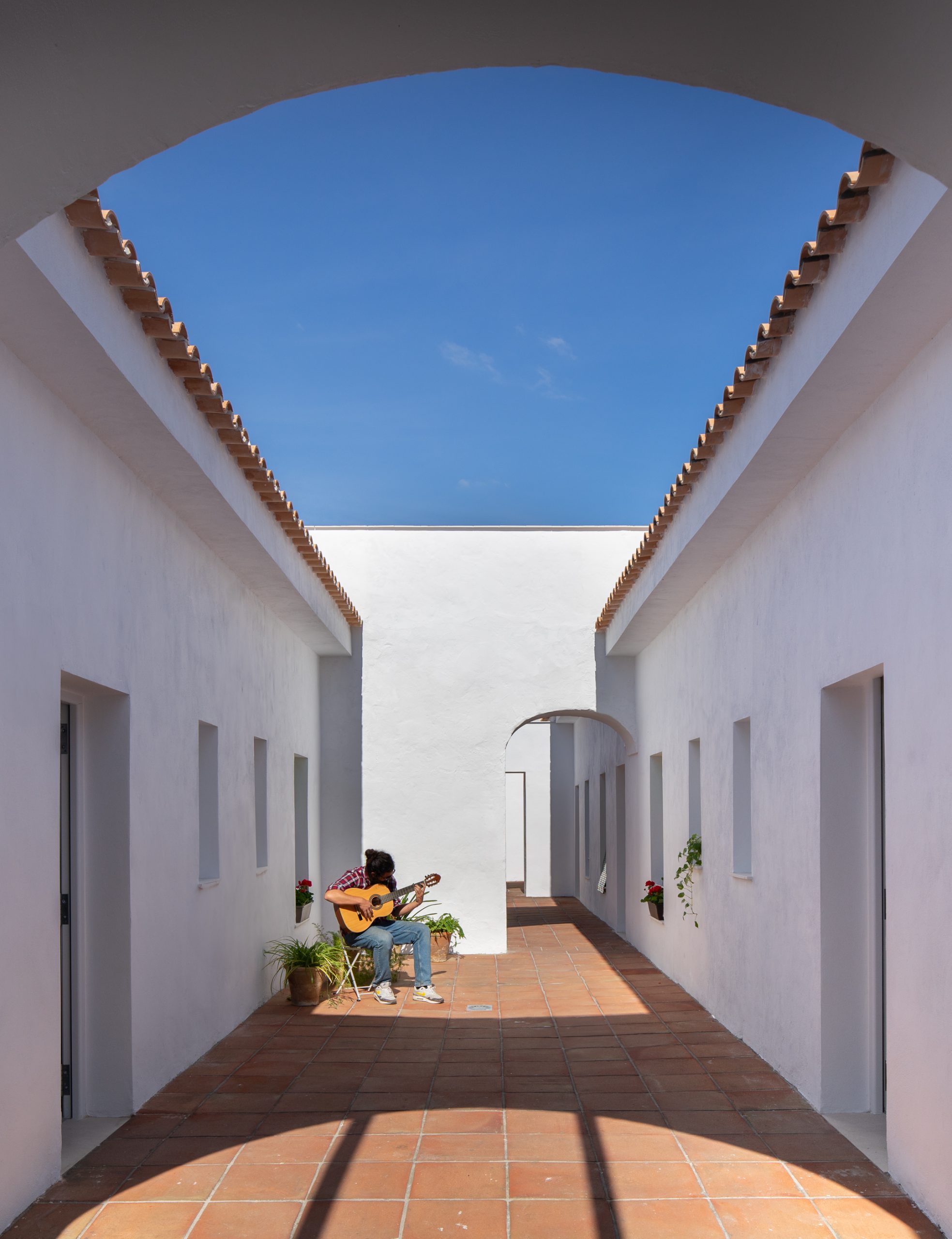 Sol 55-51 Sol 55 51 scaled