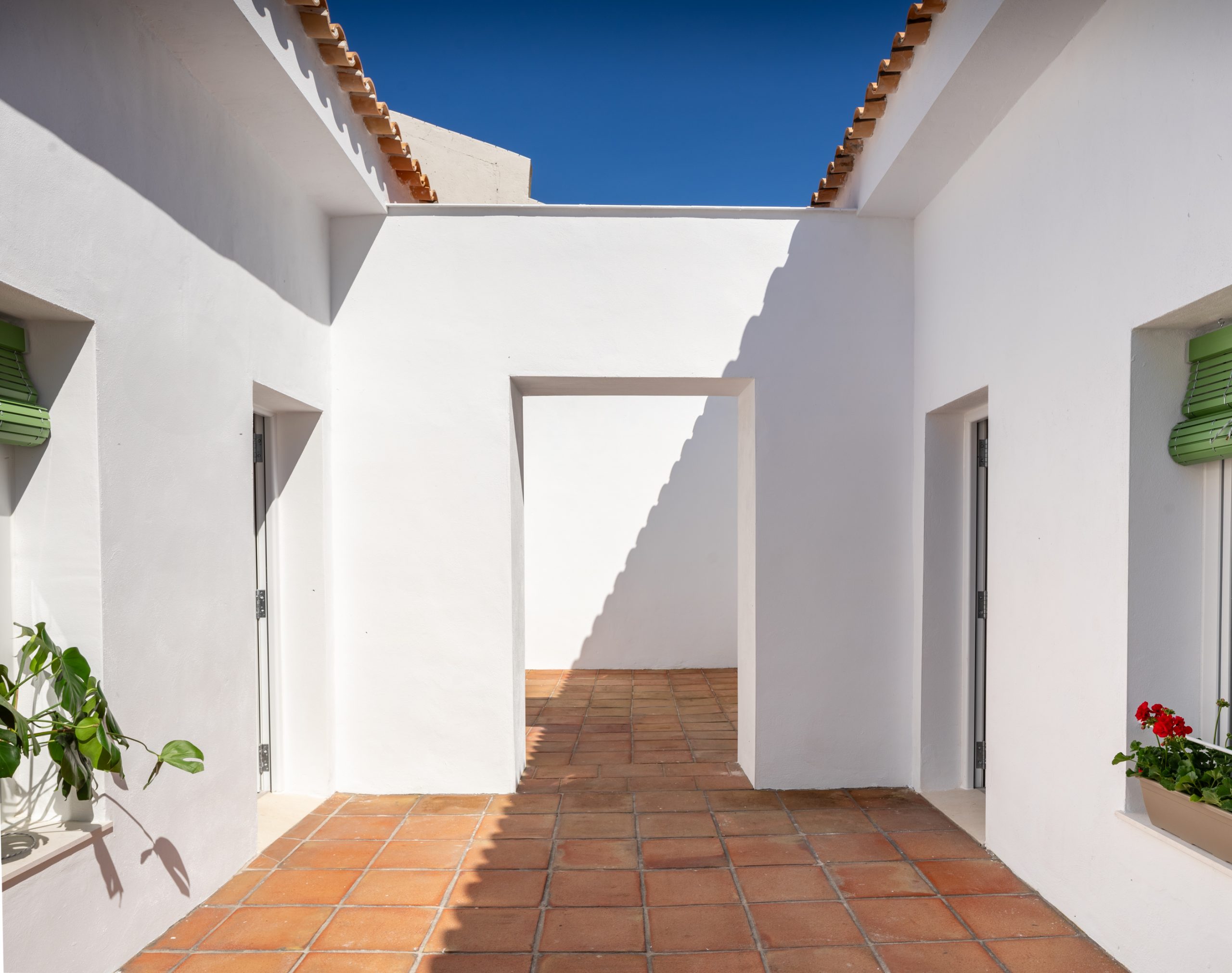 Sol 55-7 Sol 55 7 scaled